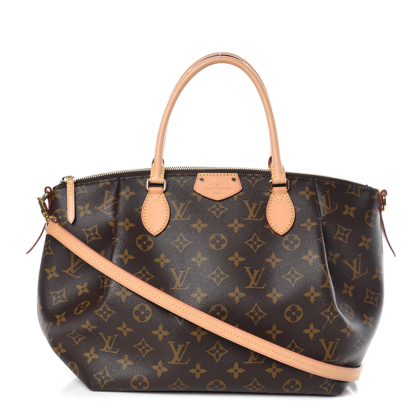 Monogram Turenne MM