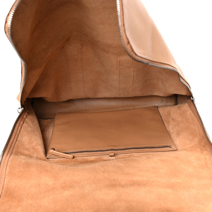 3.1 Phillip Lim Calfskin 31 Hour Bag Nude 4 of 27