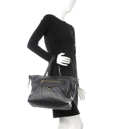 Louis Vuitton Empreinte Lumineuse PM Infini 3 of 8