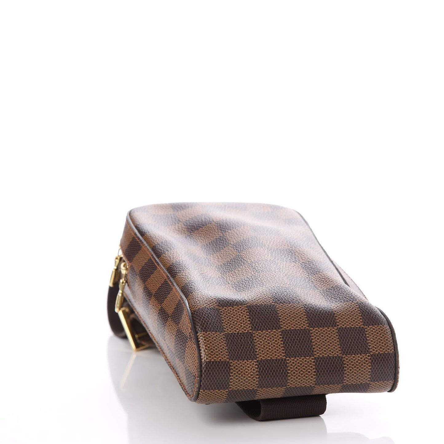 Damier Ebene Geronimos
