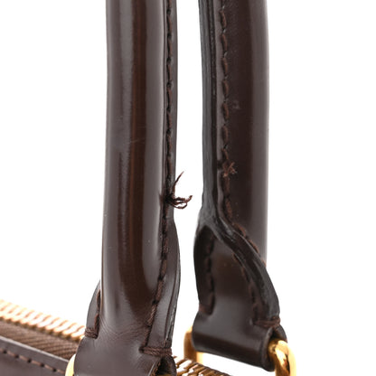 Louis Vuitton Damier Ebene Trevi PM 10 of 11