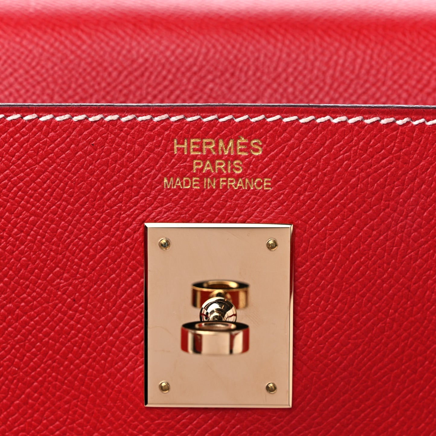 Epsom Candy Kelly Retourne 35 Rouge Casaque Bleu Thalassa