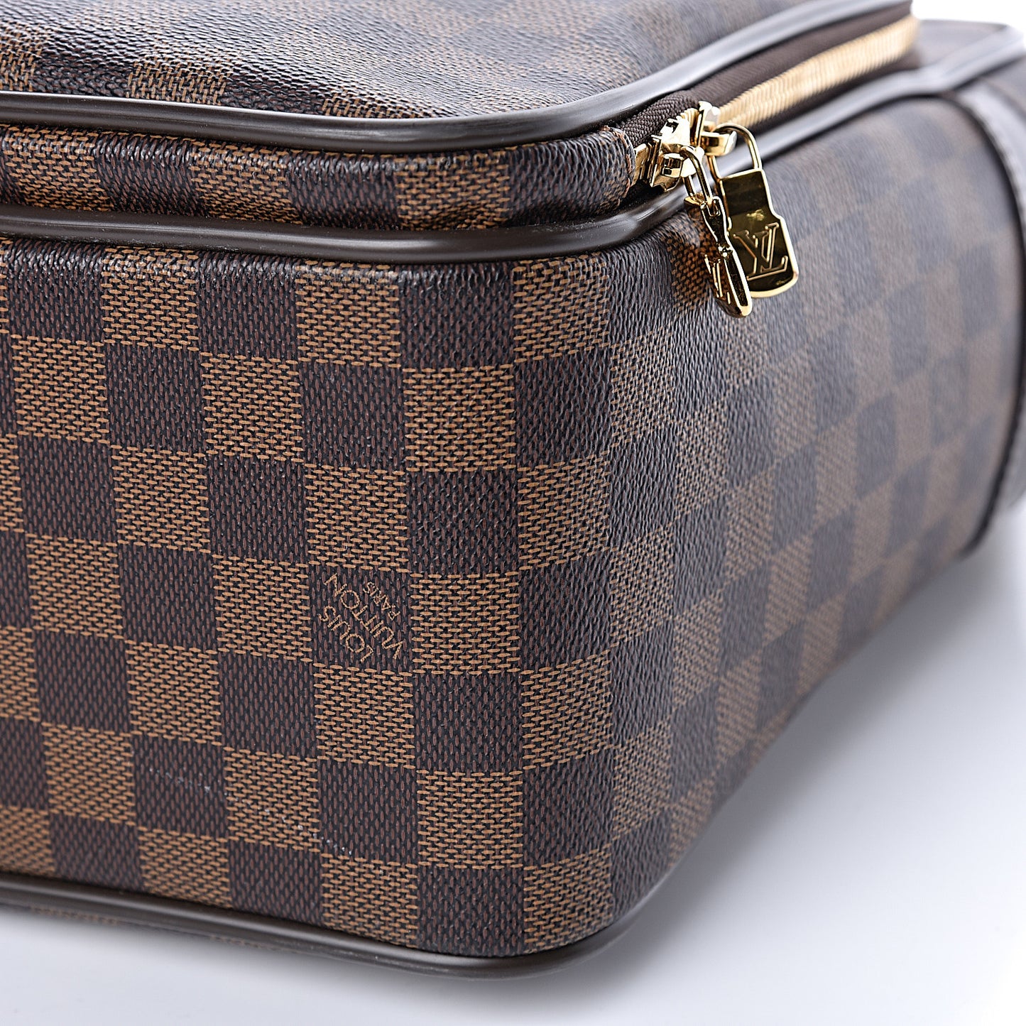 Damier Ebene Icare