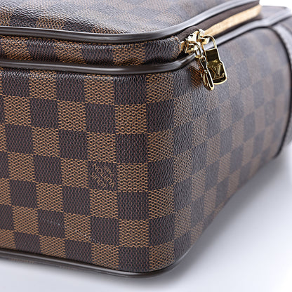 Louis Vuitton Damier Ebene Icare 9 of 9