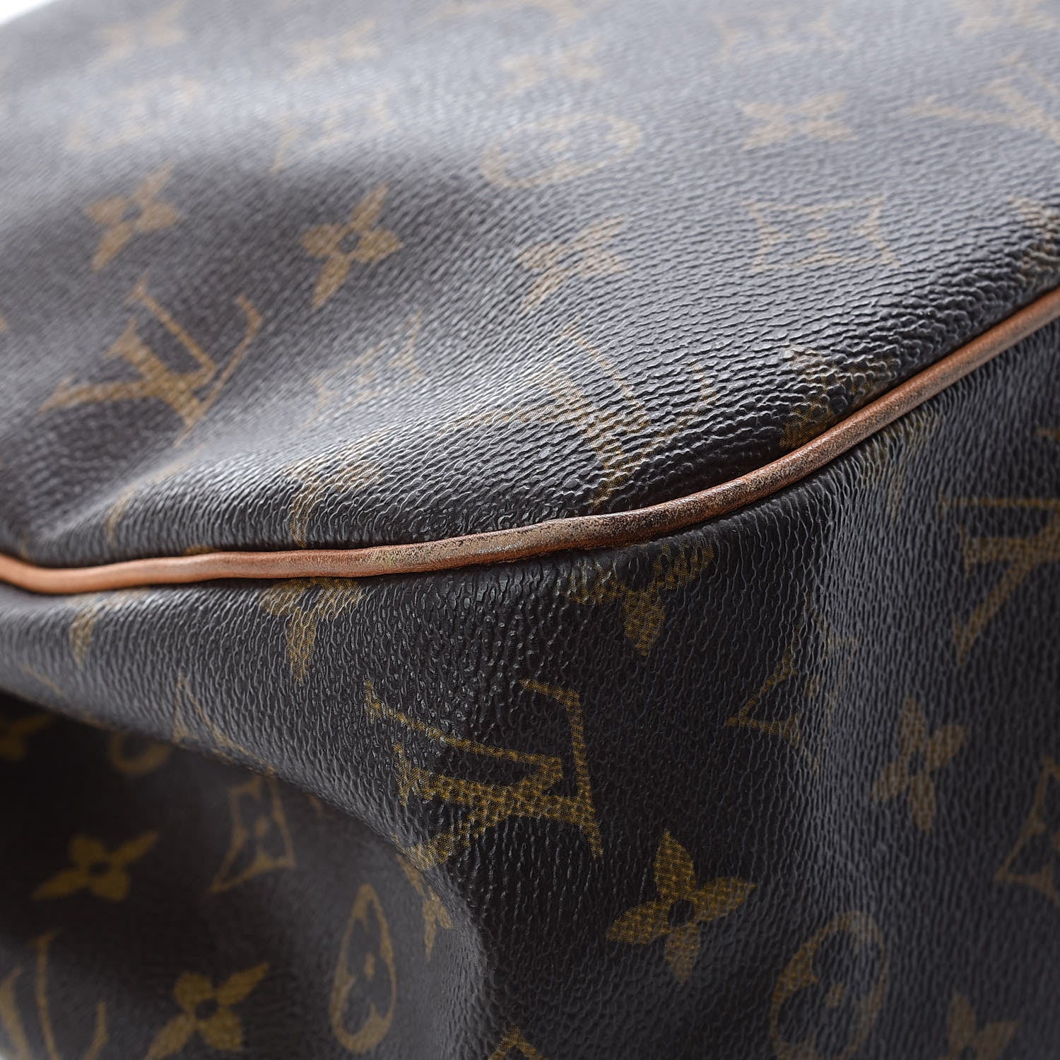 Louis Vuitton Monogram Batignolles Horizontal 24 of 26