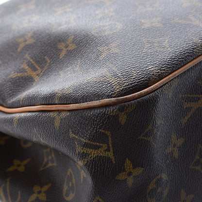 Louis Vuitton Monogram Batignolles Horizontal 24 of 26