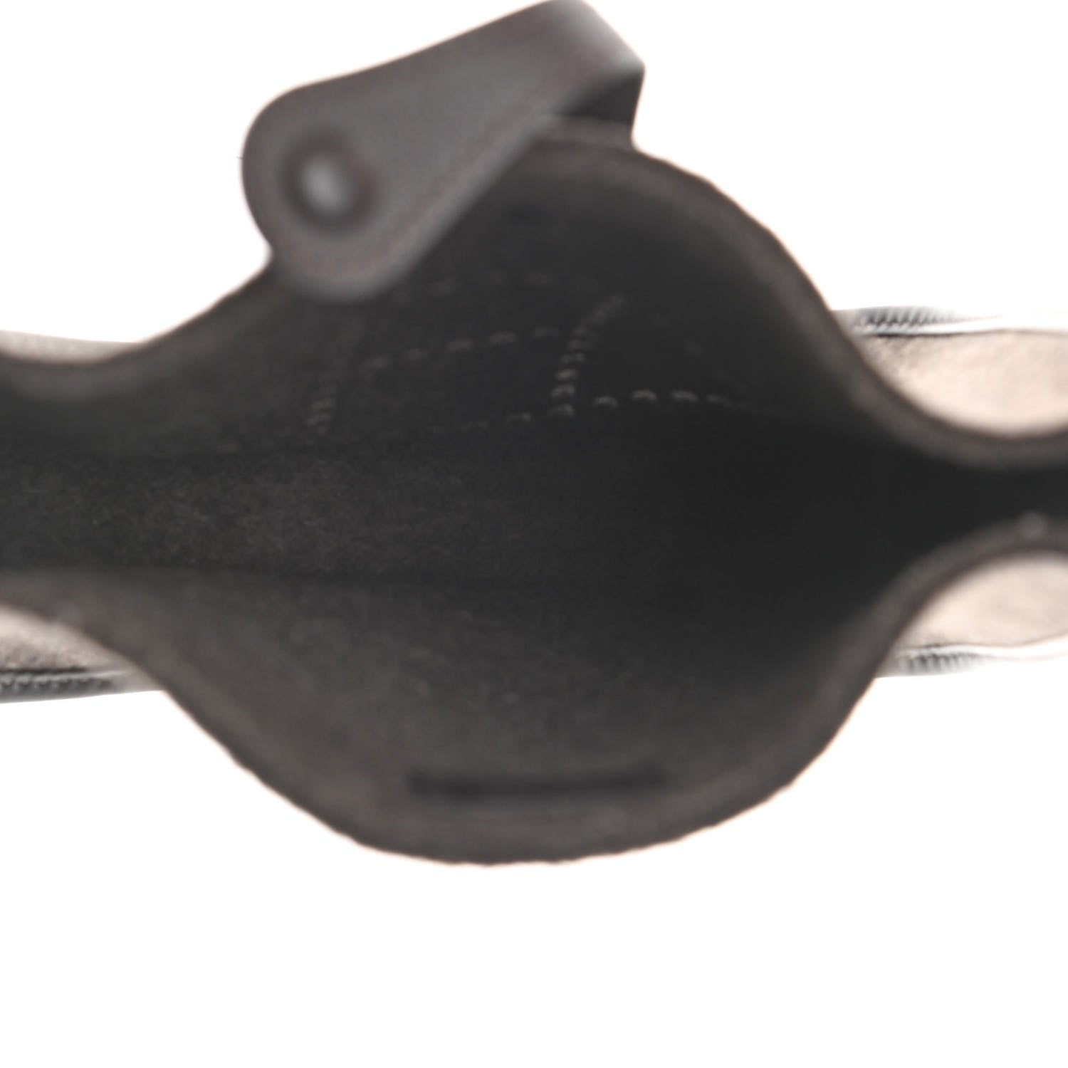 Hermes Feutre Swift Evelyne TPM Ebene 5 of 11