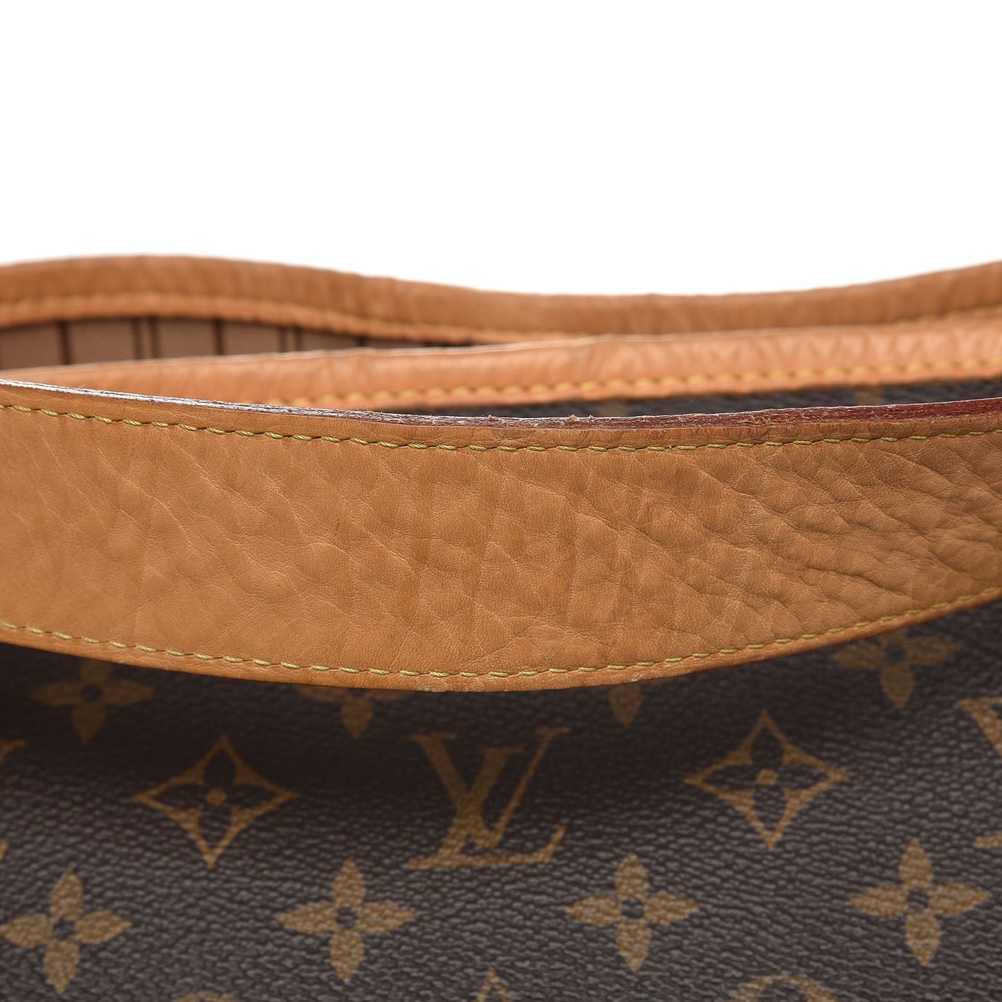 Monogram Delightful MM