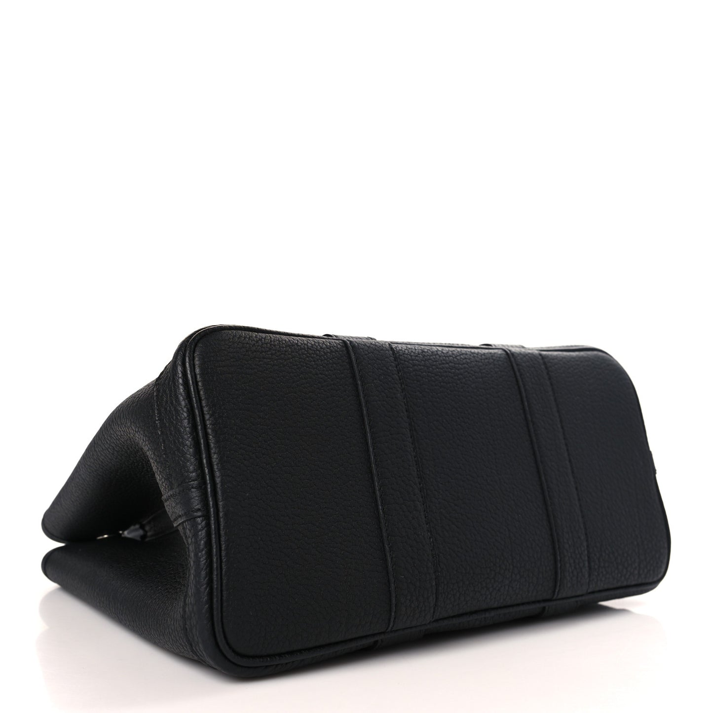 Negonda Garden Party 30 TPM Black