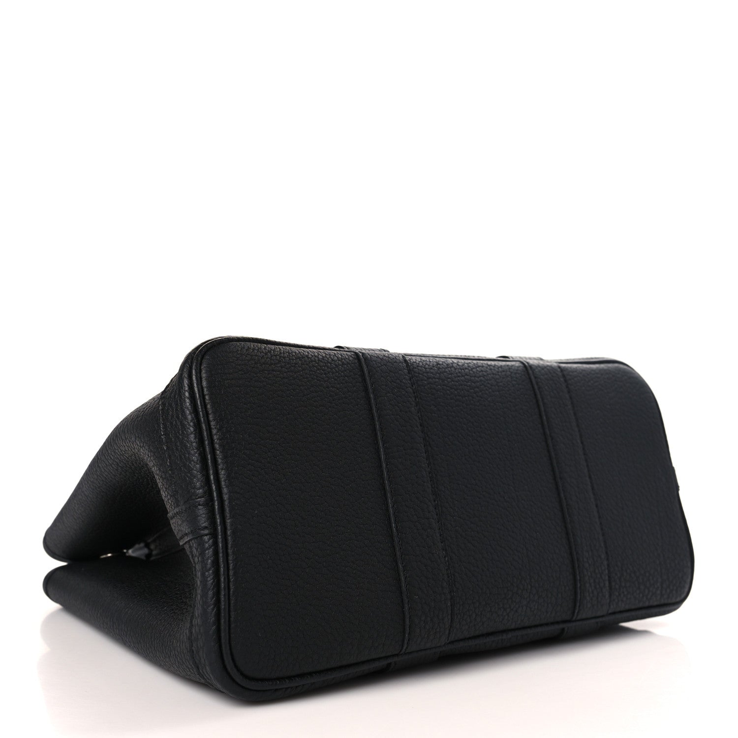 Hermes Negonda Garden Party 30 TPM Black 4 of 9