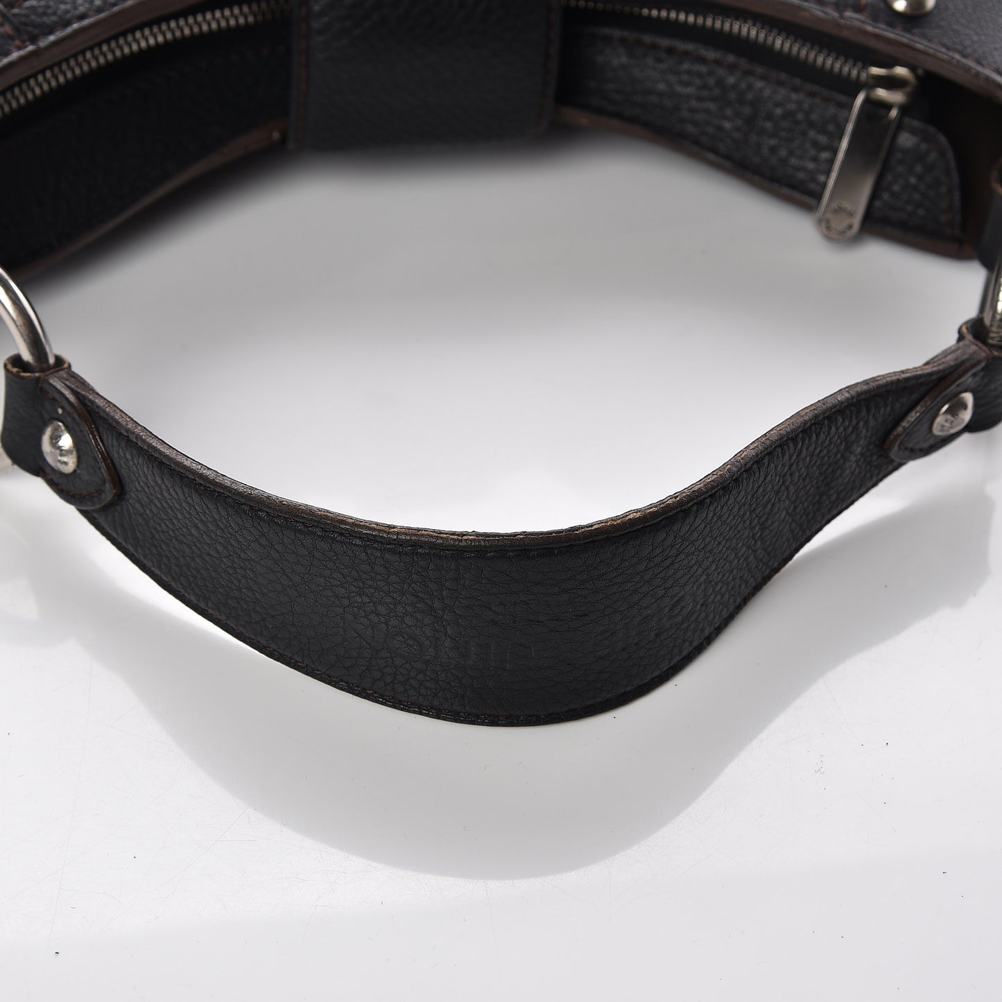 Mahina Solar PM Black