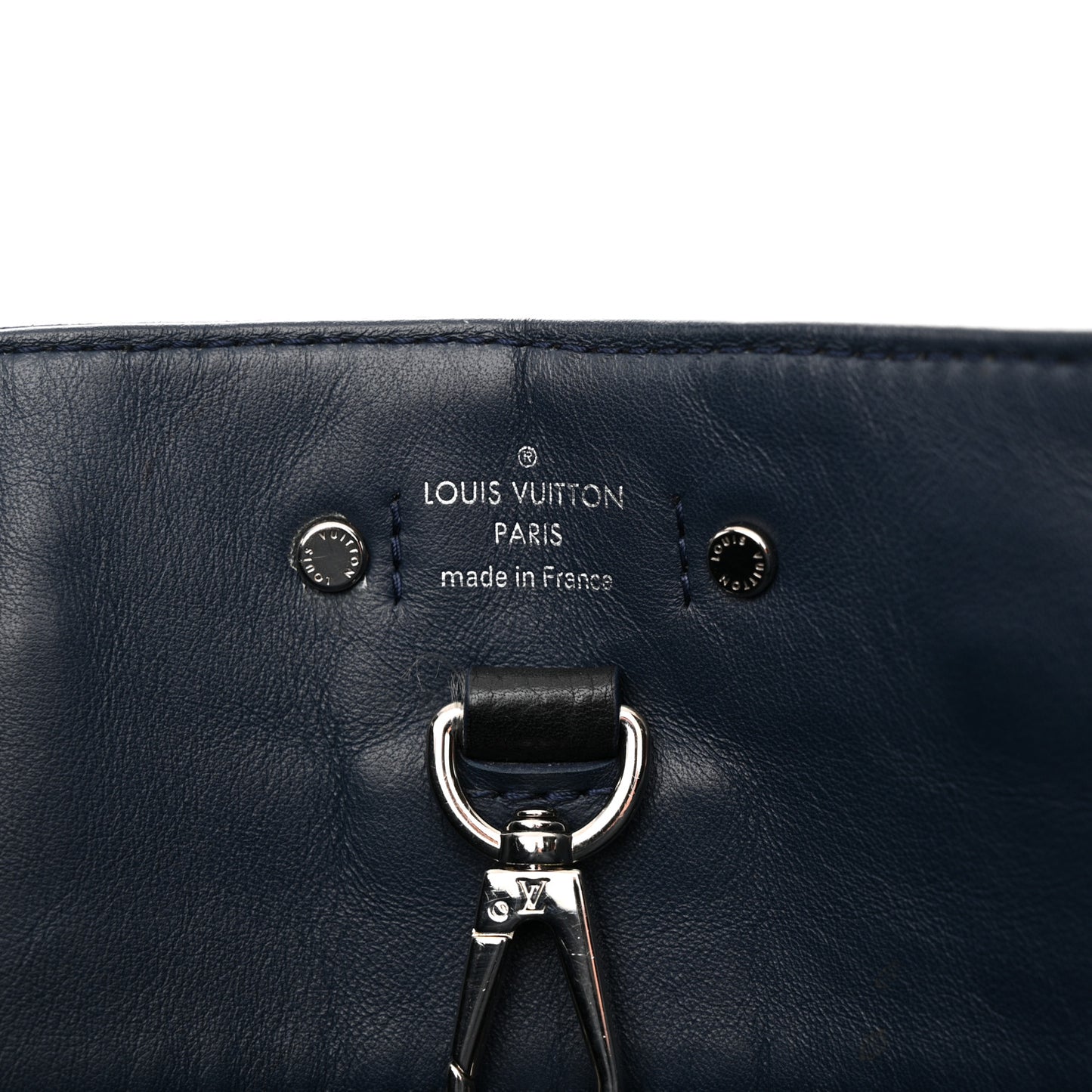 Taurillon Pernelle Black