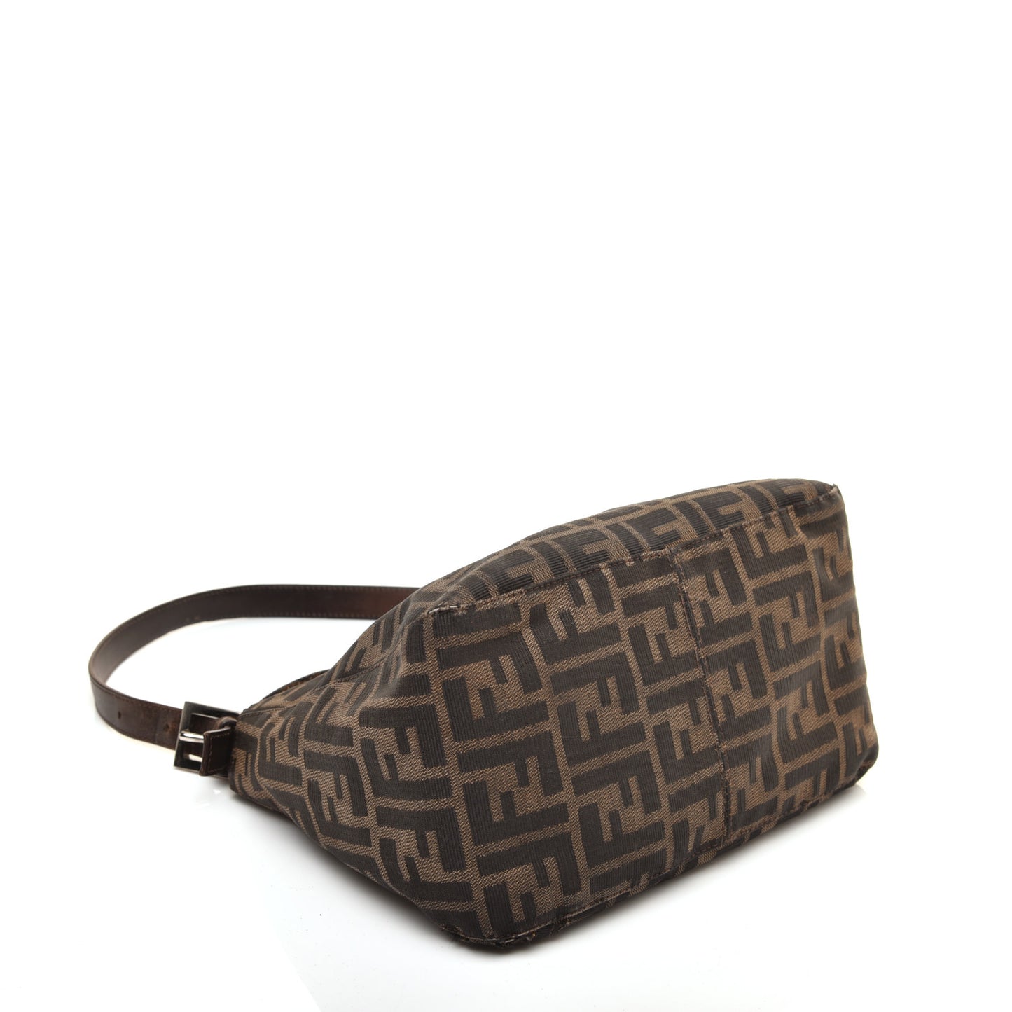 Zucca Baguette Brown