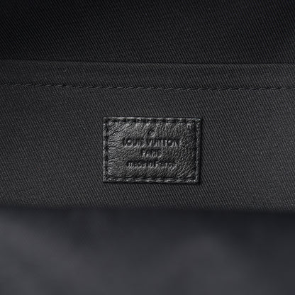 Louis Vuitton Reverse Monogram Palm Springs Backpack PM 8 of 10