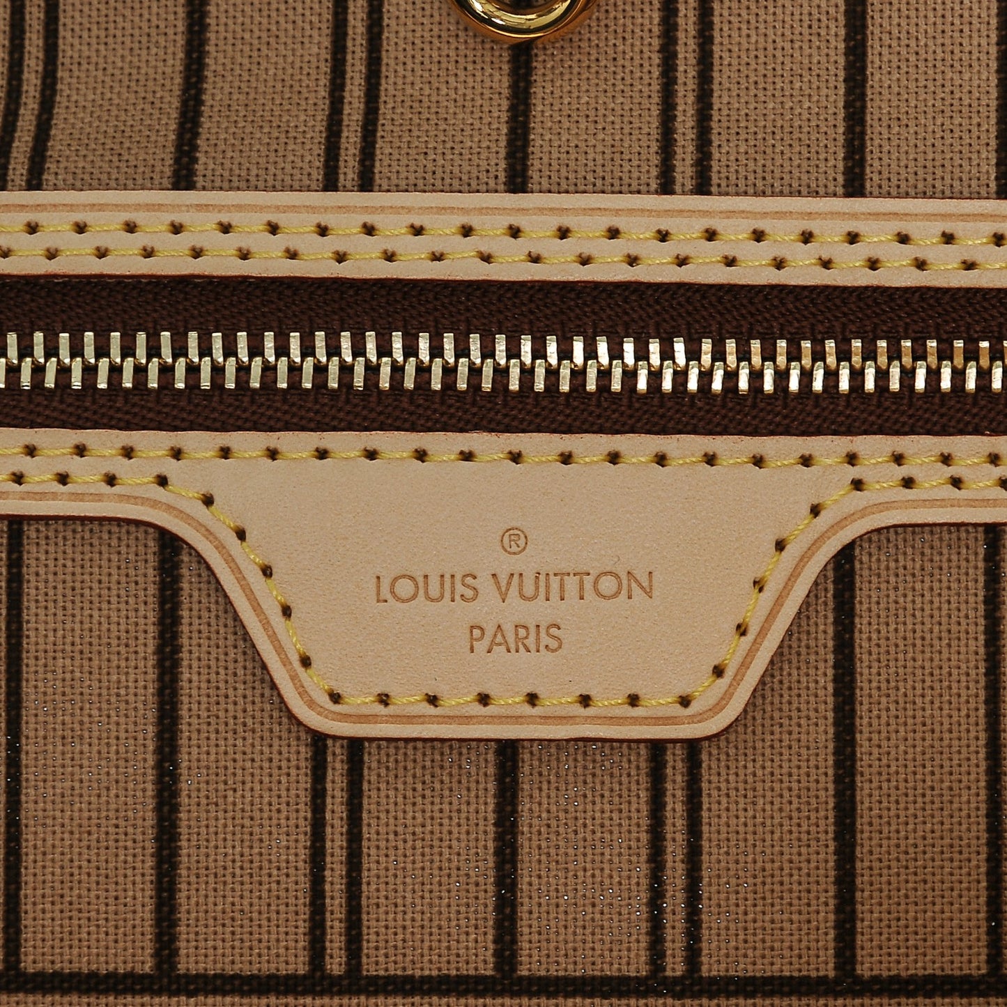 Monogram Neo Neverfull GM