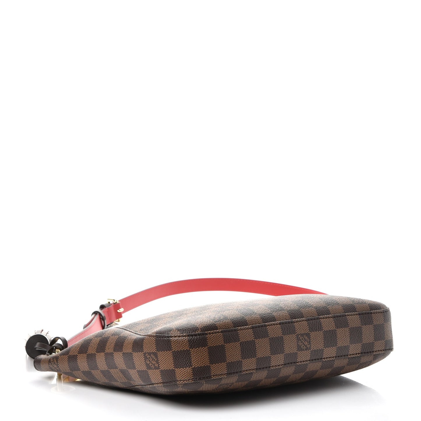 Damier Ebene South Bank Besace