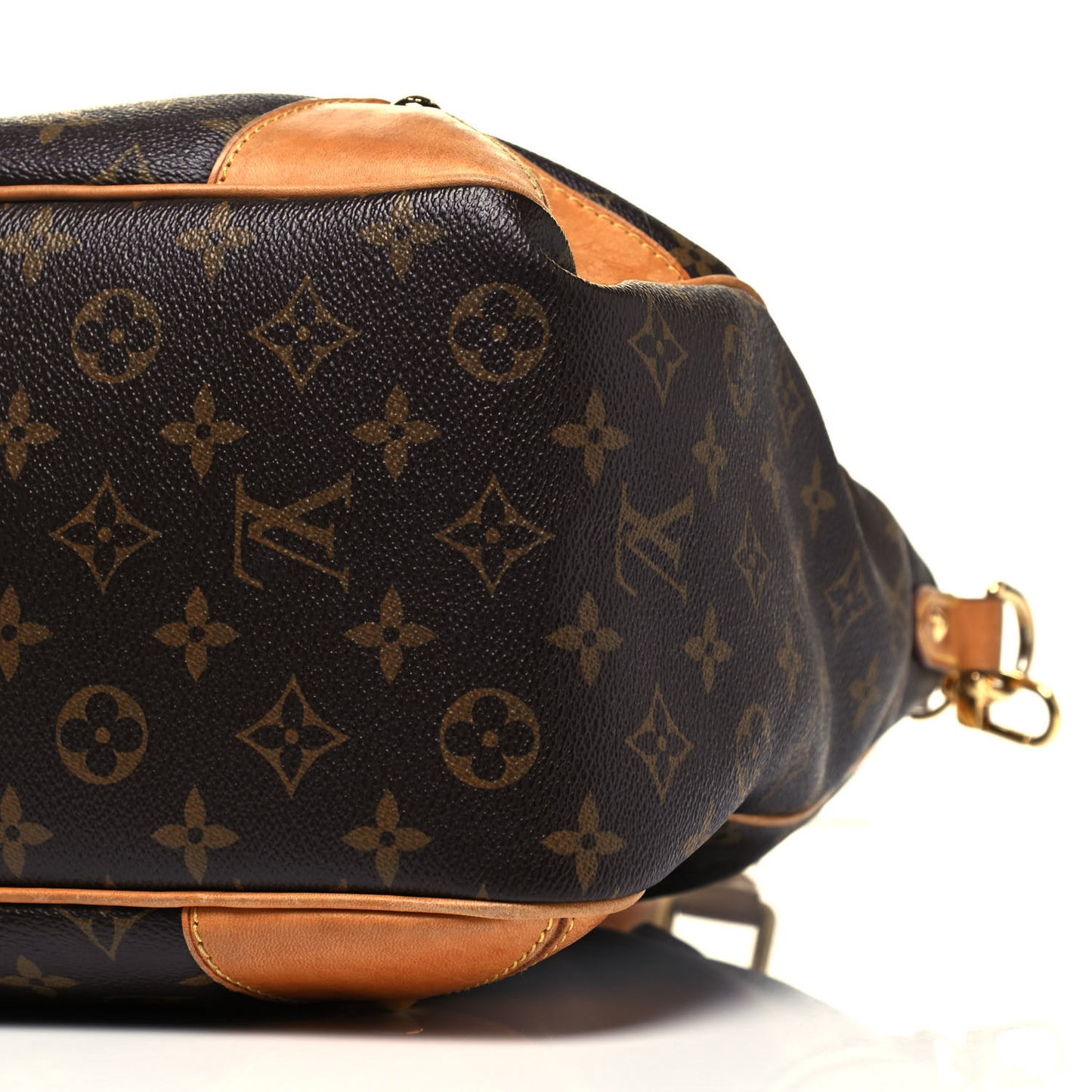 Monogram Estrela MM