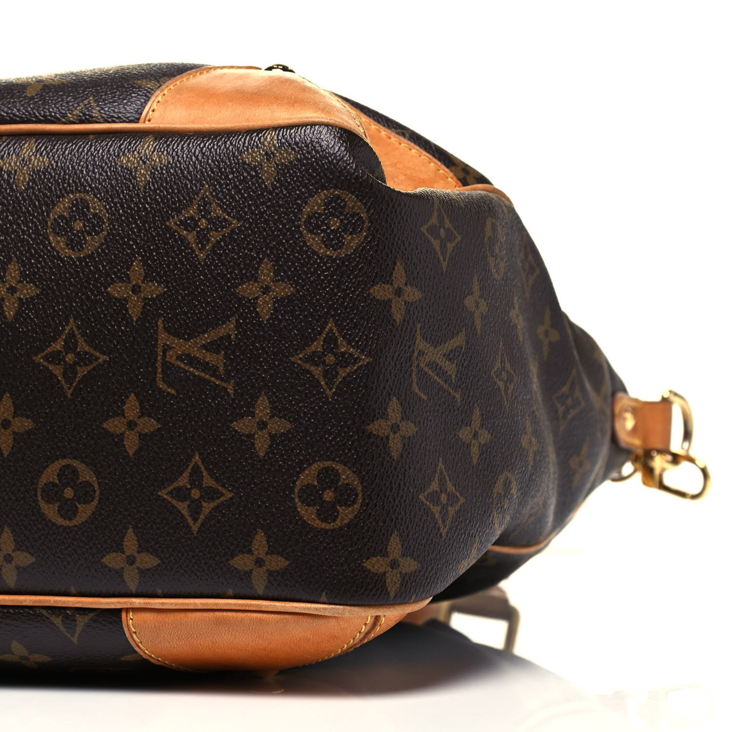 Louis Vuitton Monogram Estrela MM 7 of 10