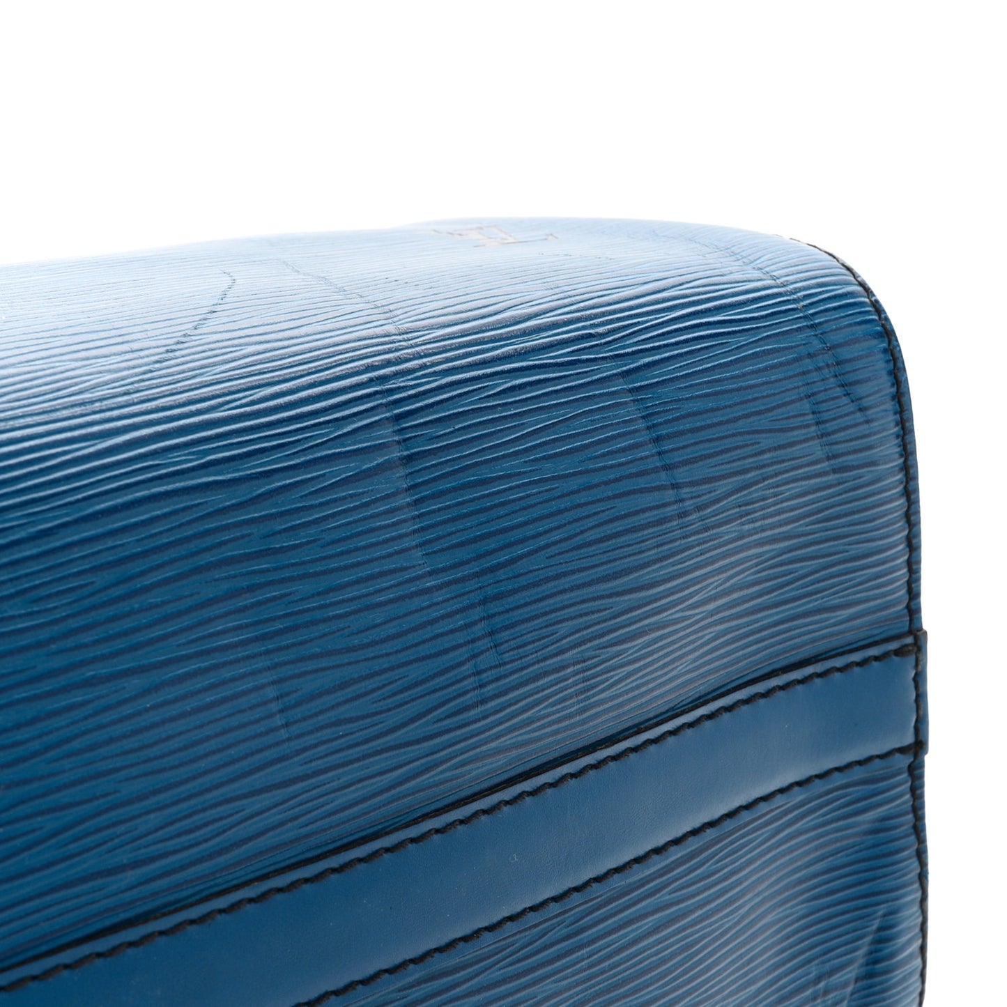 Epi Speedy 25 Toledo