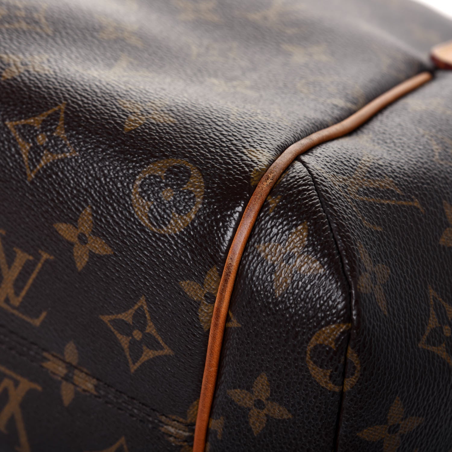Louis Vuitton Monogram Totally PM 12 of 18