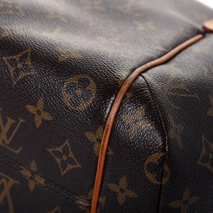 Louis Vuitton Monogram Totally PM 12 of 18