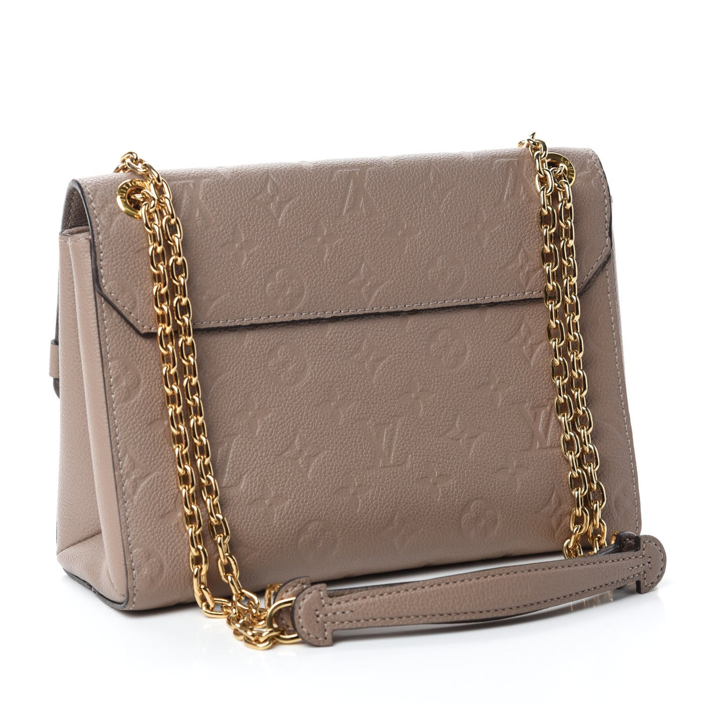 Empreinte Vavin PM Vison