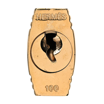Hermes Box Kelly Sellier 32 Black 35 of 54