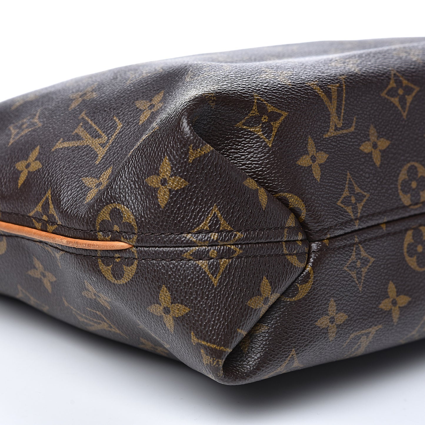 Monogram Sully PM
