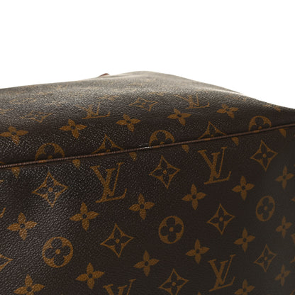 Louis Vuitton Monogram Neverfull GM 15 of 17
