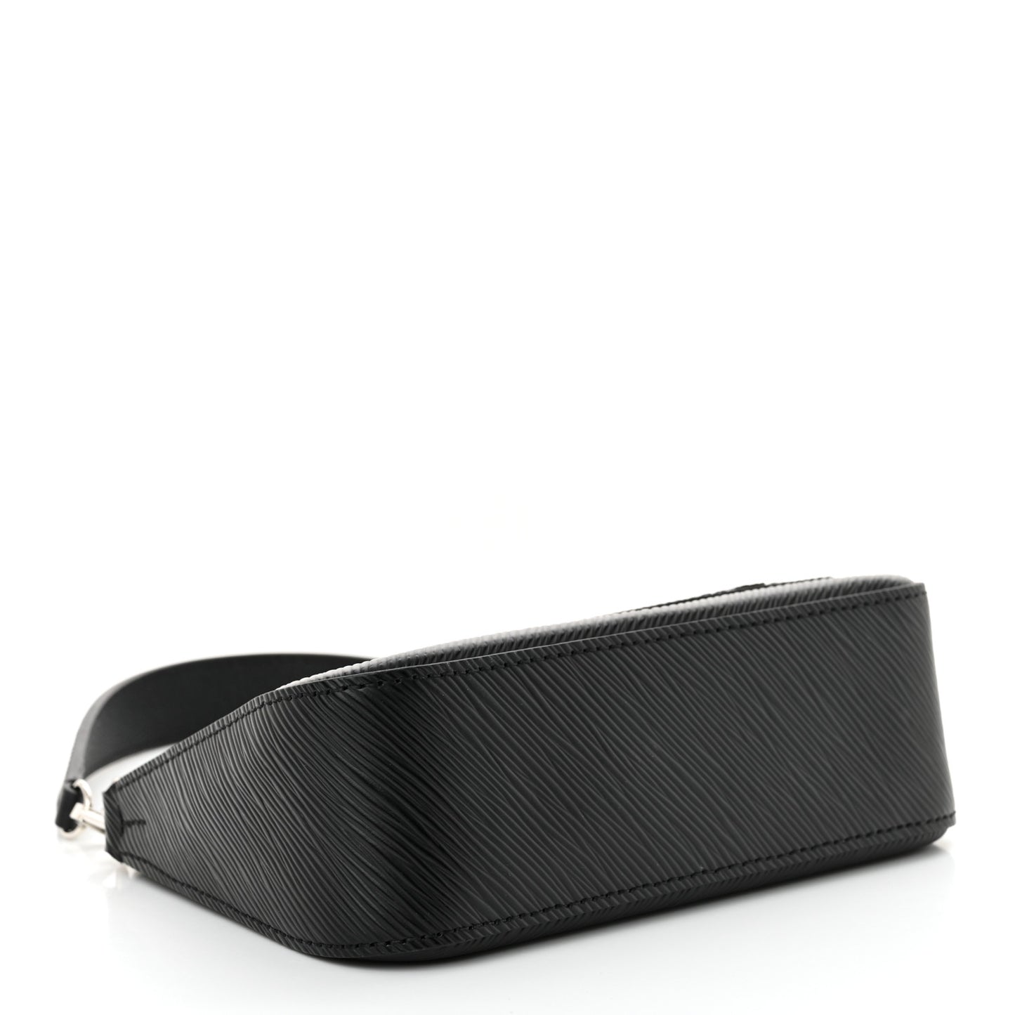 Epi Marellini Black