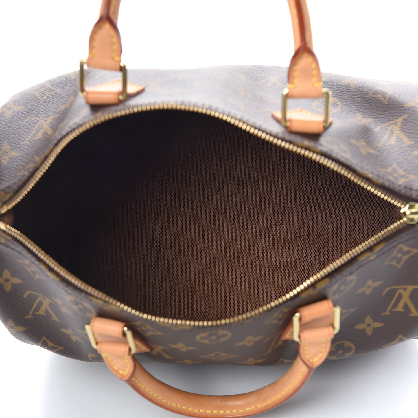 Monogram Speedy 30