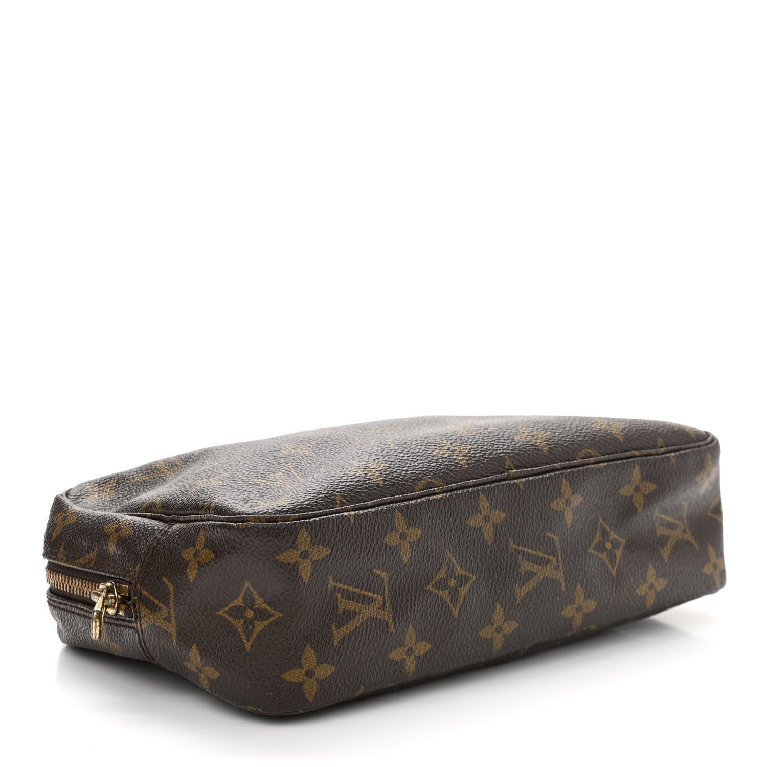 Louis Vuitton Monogram Trousse Toilette 23 4 of 12