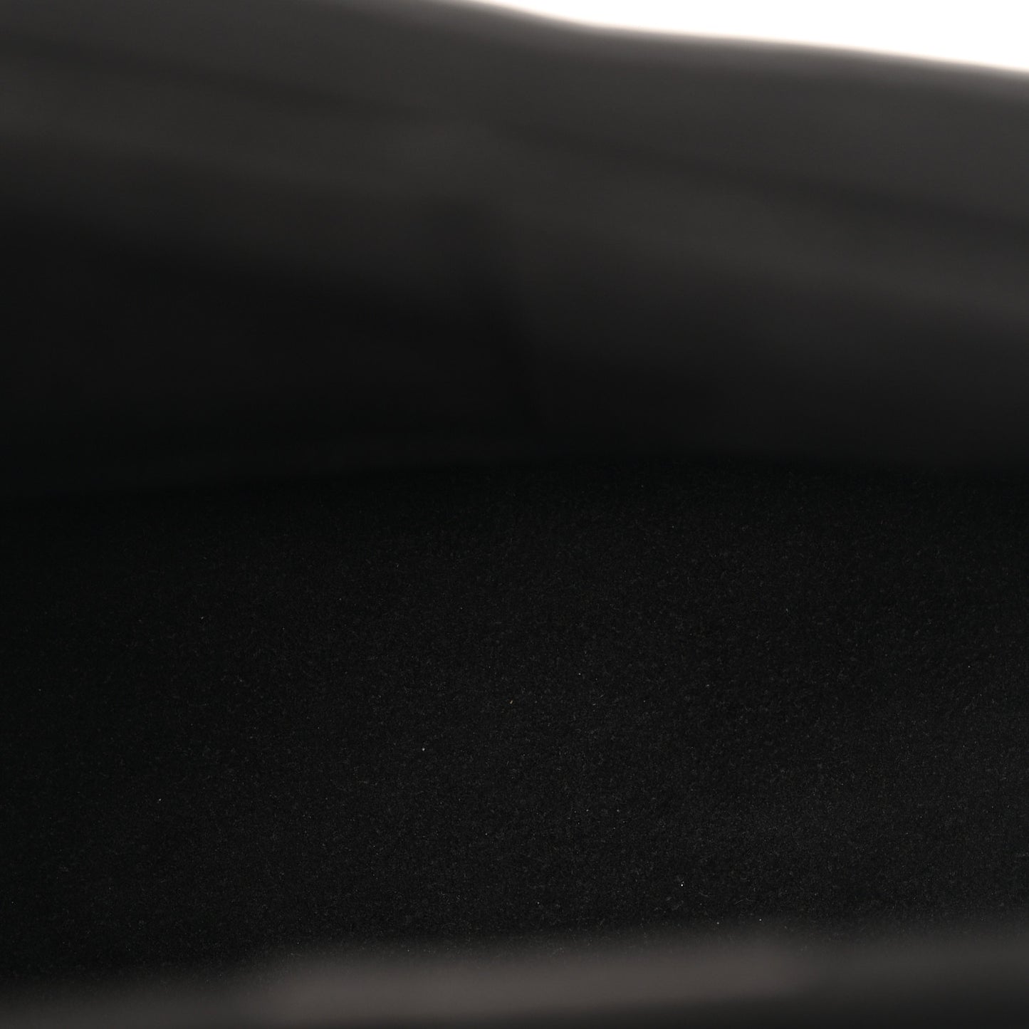 Monogram Marignan Black