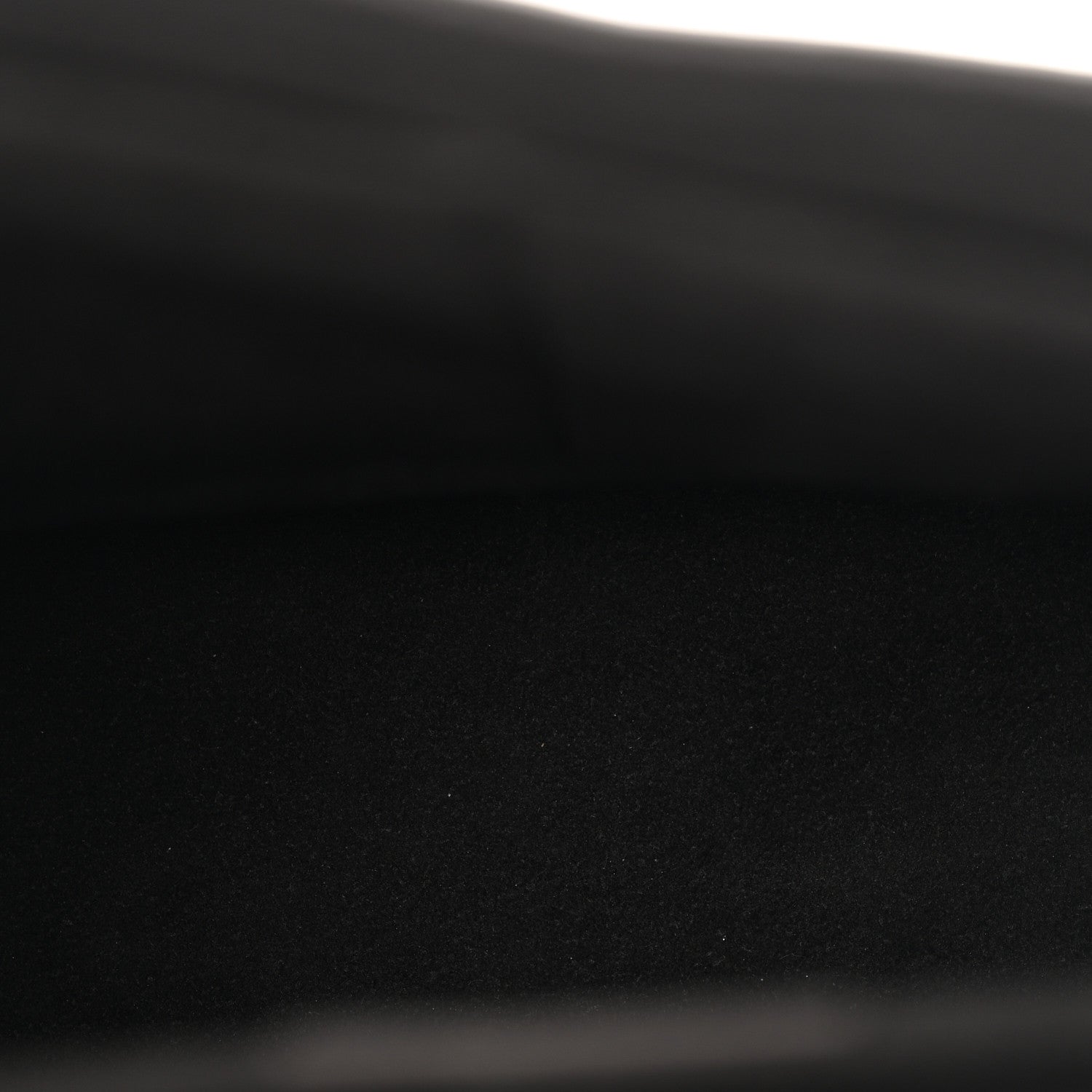Louis Vuitton Monogram Marignan Black 5 of 14