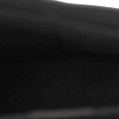 Louis Vuitton Monogram Marignan Black 5 of 14