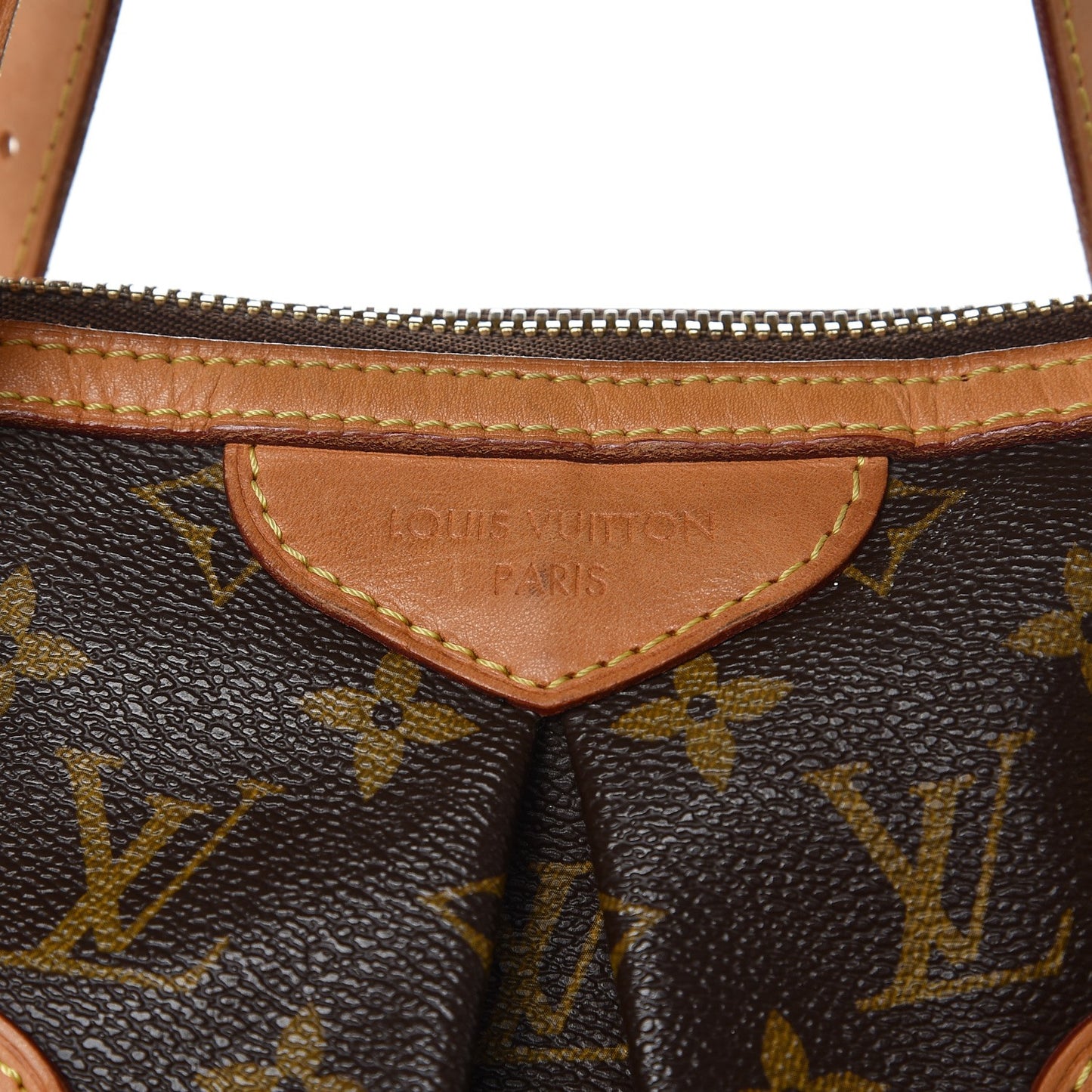 Monogram Palermo GM