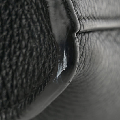 Celine Supple Grained Calfskin Small Big Bag Black 11 of 12