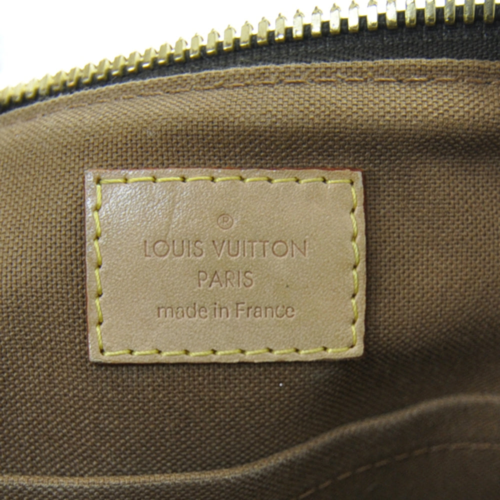 Monogram Palermo PM