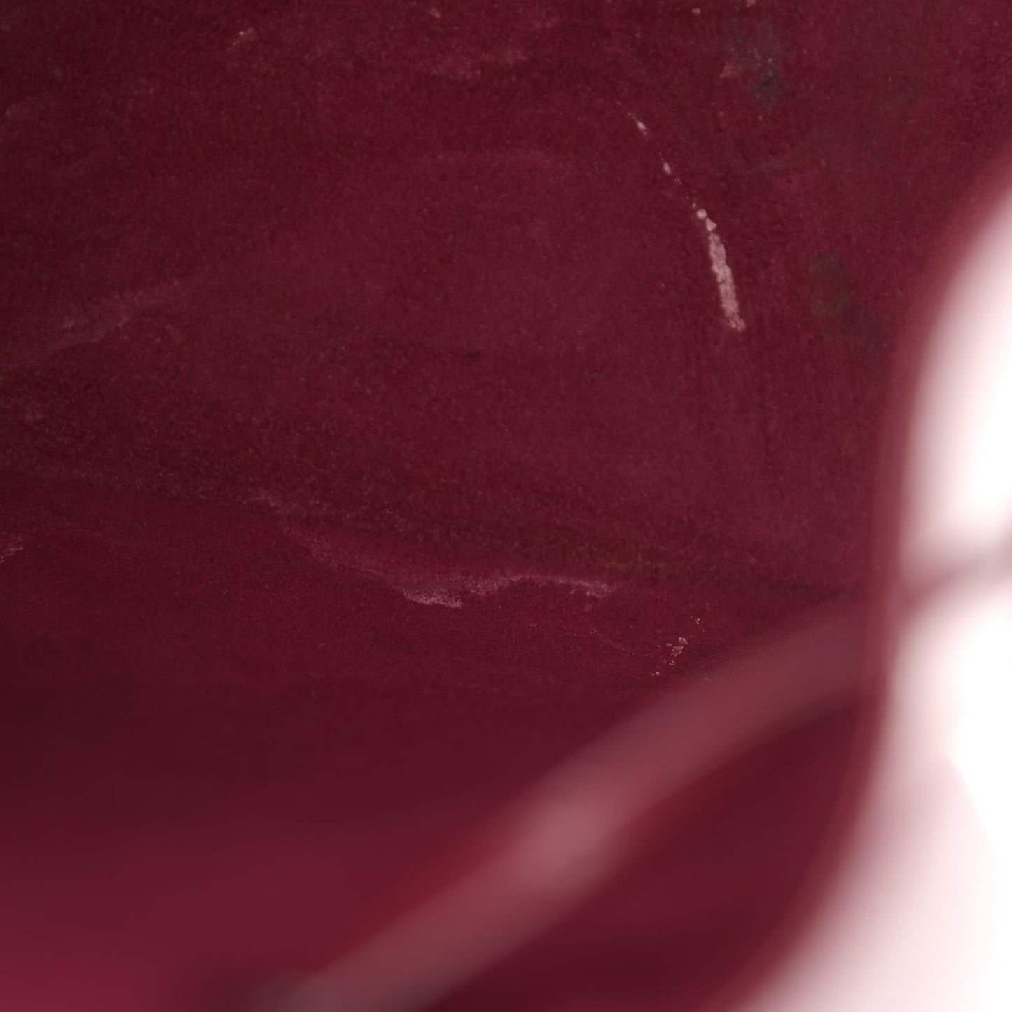Epi Petit Noe NM Fuchsia
