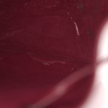 Louis Vuitton Epi Petit Noe NM Fuchsia 15 of 16