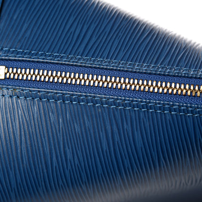 Louis Vuitton Epi Alma PM Toledo 10 of 11