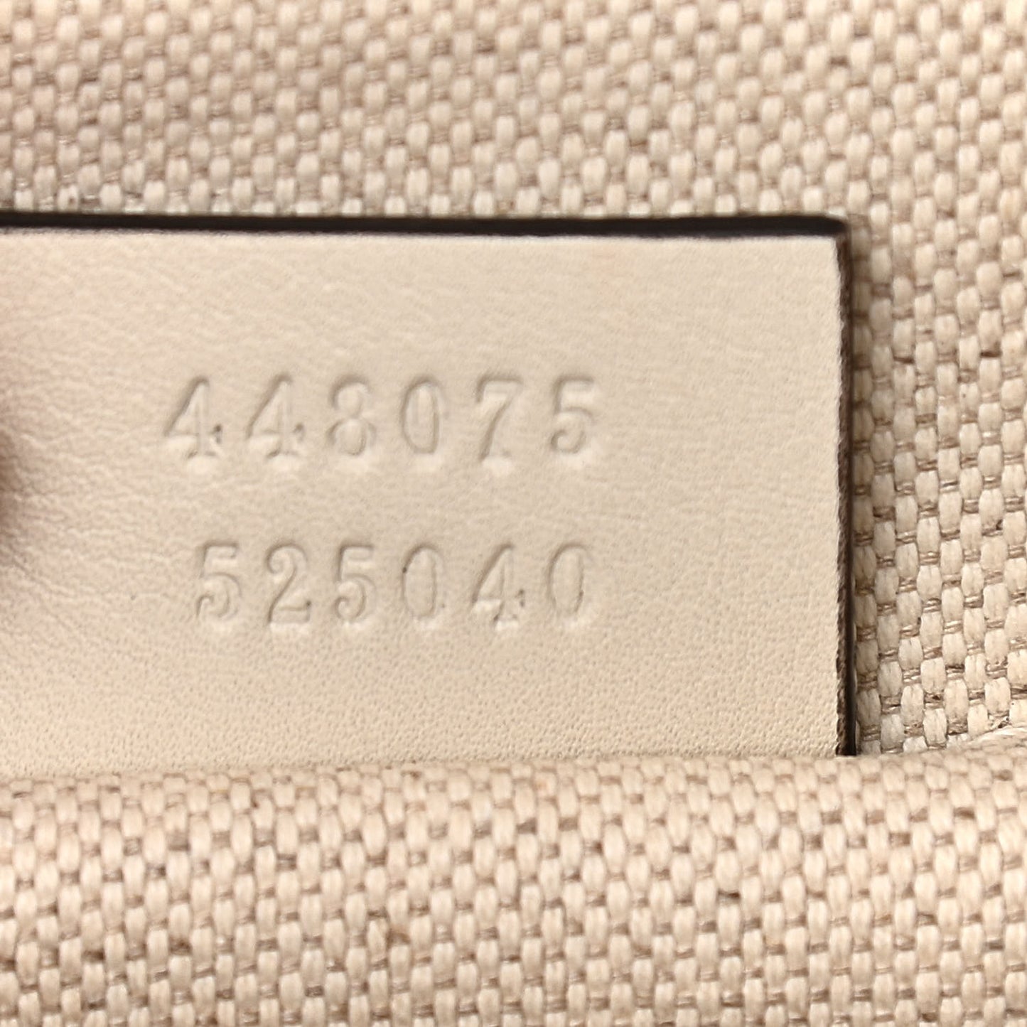 Calfskin Bamboo Web Medium Dionysus Top Handle Bag White Blue Hibiscus Red