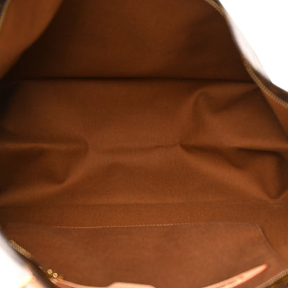 Louis Vuitton Monogram All-In MM 5 of 14