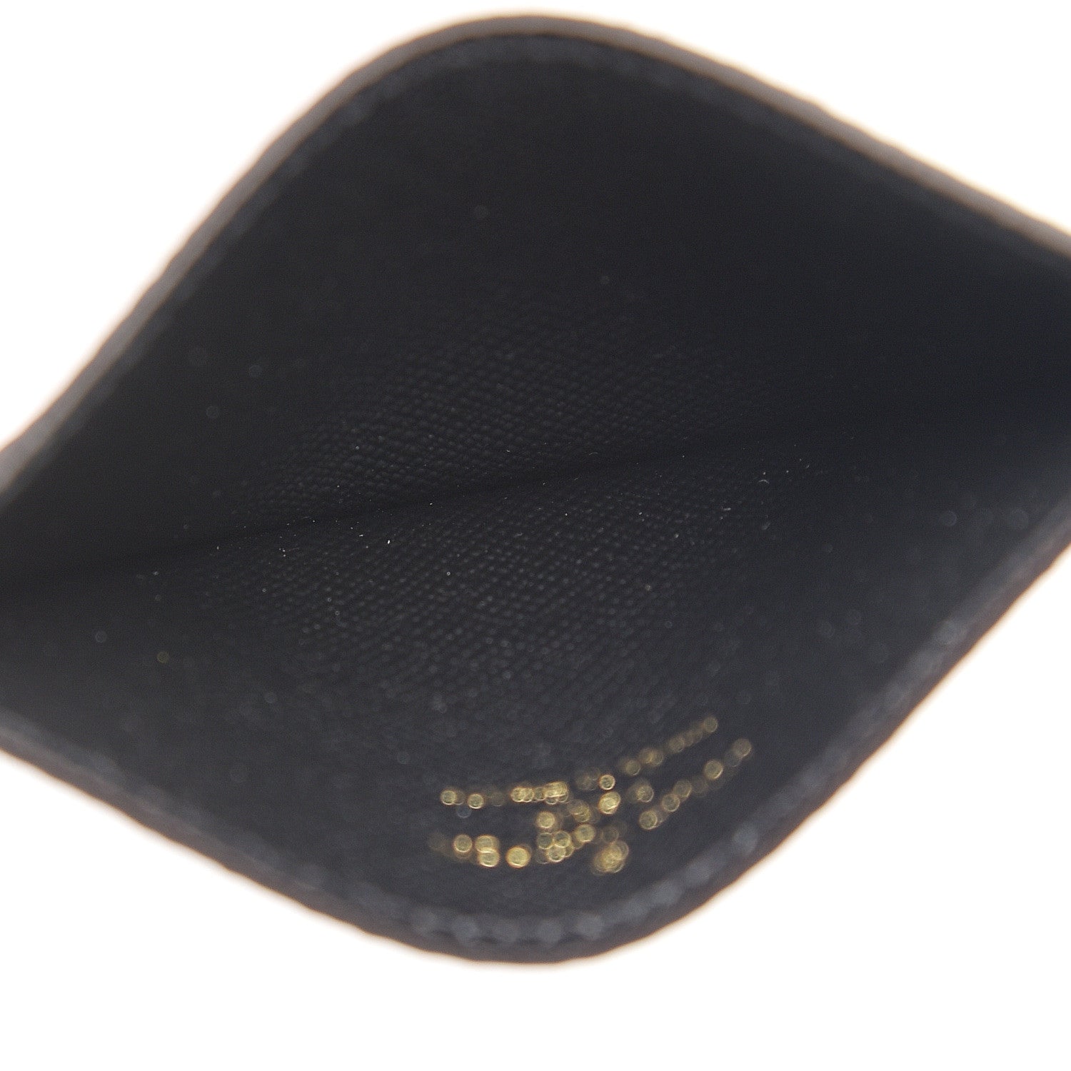 Louis Vuitton Reverse Monogram Card Holder 4 of 6