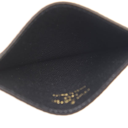 Louis Vuitton Reverse Monogram Card Holder 4 of 6