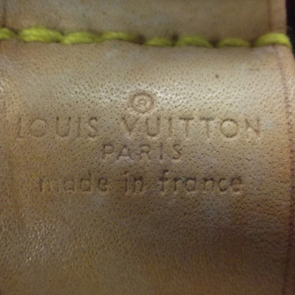 Louis Vuitton Keepall 60 11 of 13