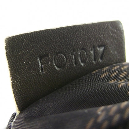 Louis Vuitton Soana Cabas Tote 9 of 10