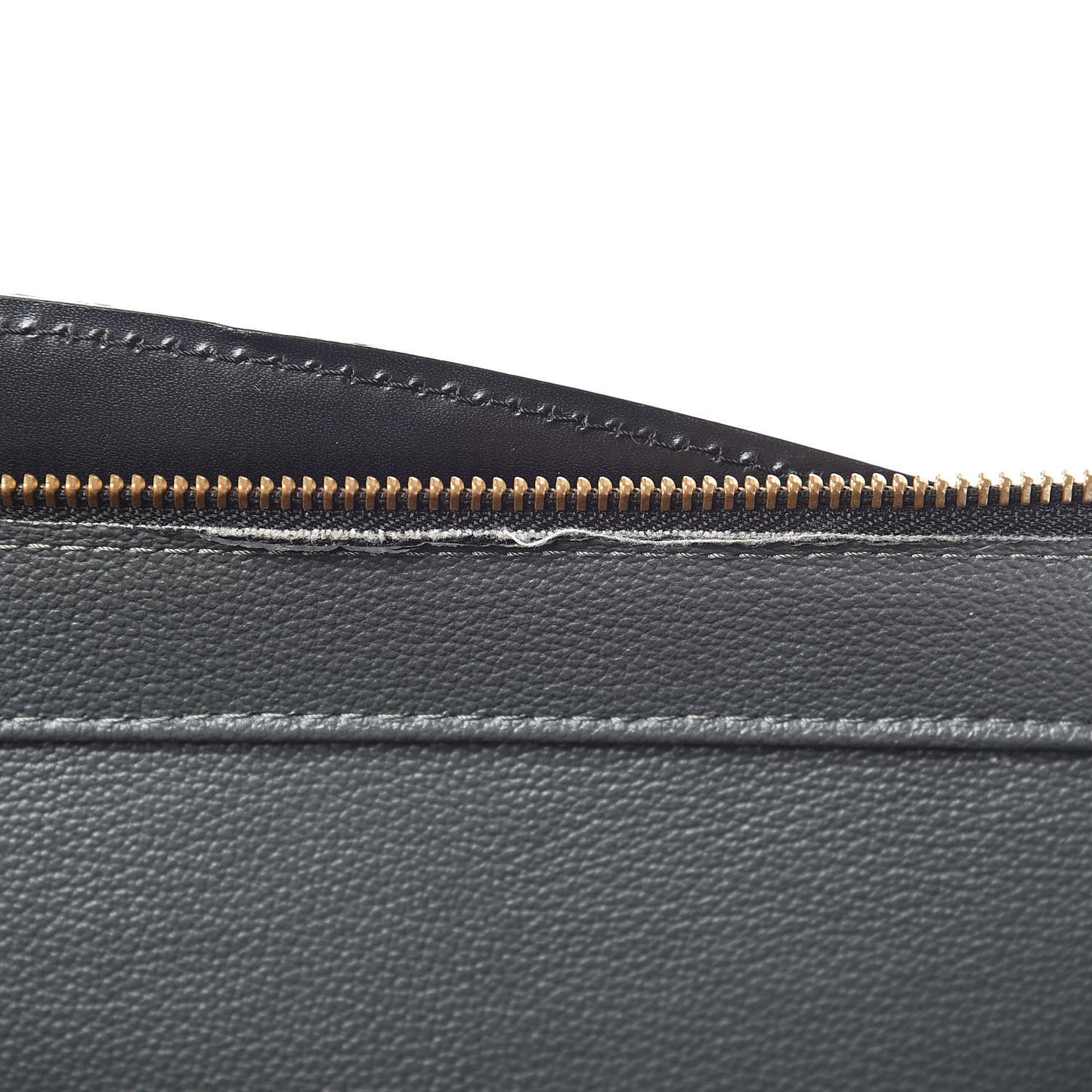 Epi Riviera Black