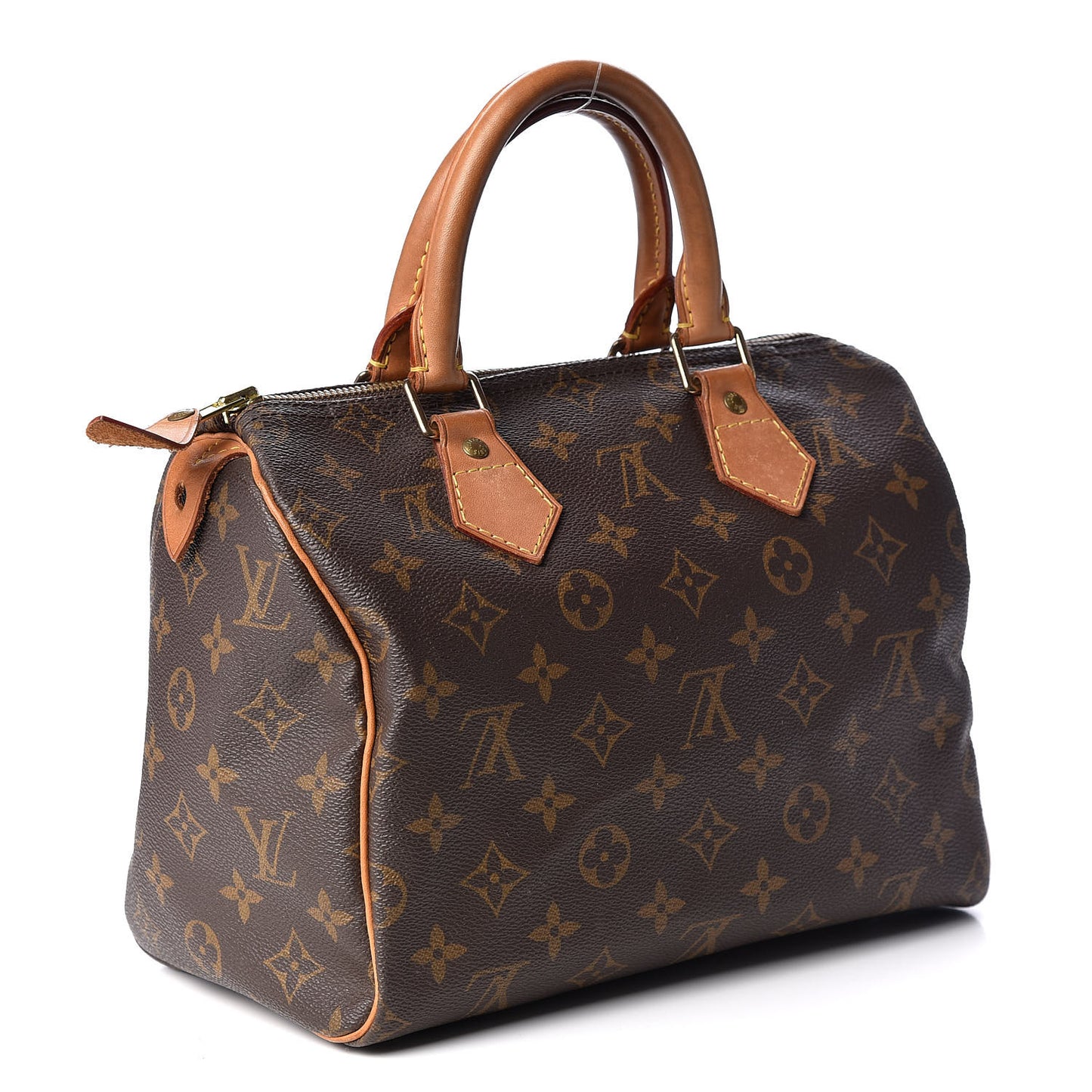 Monogram Speedy 25