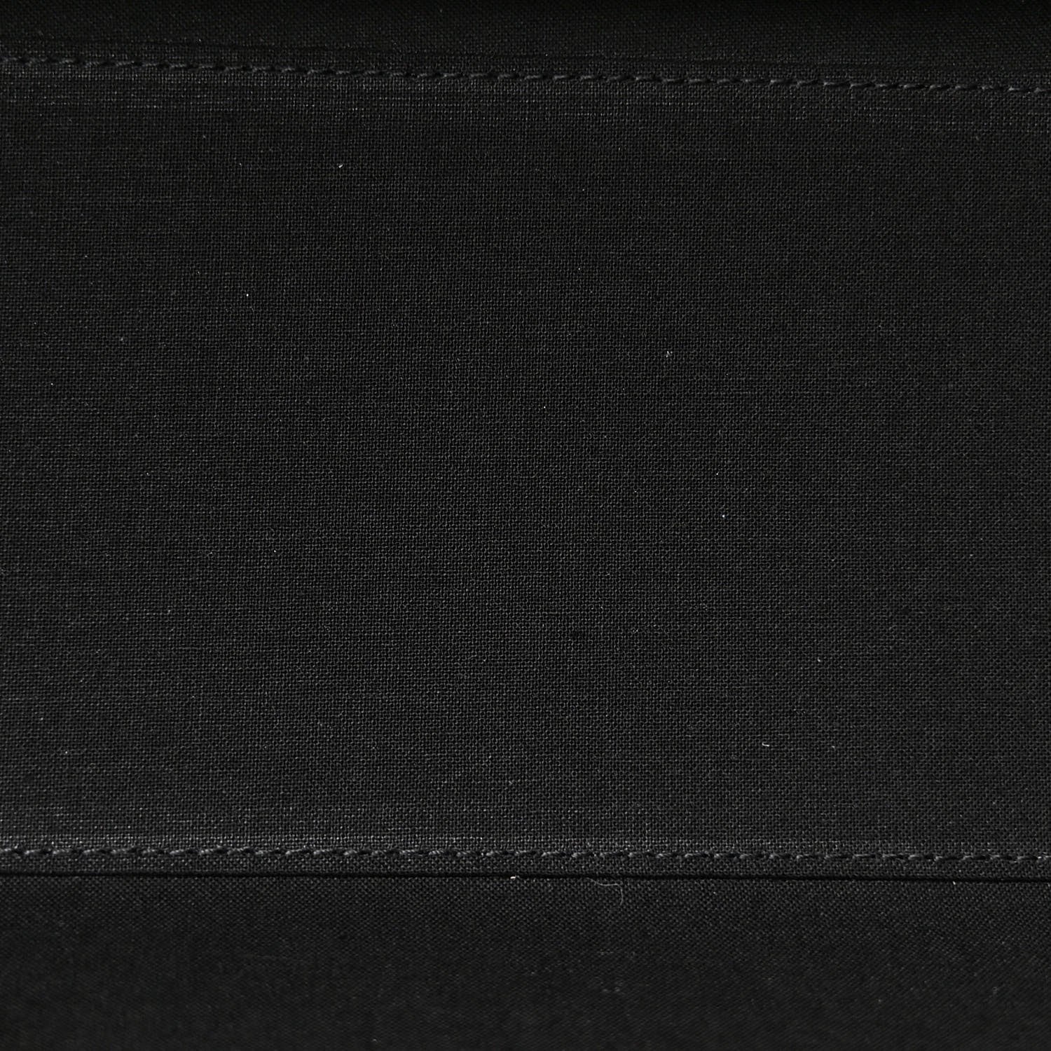 Balenciaga Coated Canvas BB Monogram Medium Signature East West Shopper Bag Black Grey 6 of 11